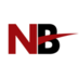 Newsbreak (@newsbreakph) Twitter profile photo Newsbreak (@newsbreakph) Twitter profile photo