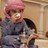 Sultan_alfify's profile image