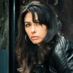 Carmen Moore (@carmenmoore1) Twitter profile photo Carmen Moore (@carmenmoore1) Twitter profile photo