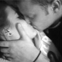 sarah trad - @sarlizz - Twitter