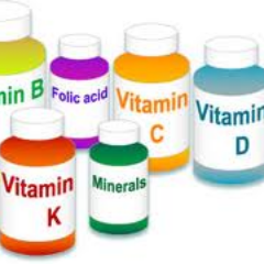 Discount Vitamins, Herbals, Sports Supplements, Nutrition & Health Supplements ... I am a pharmacist offering all health information! #health