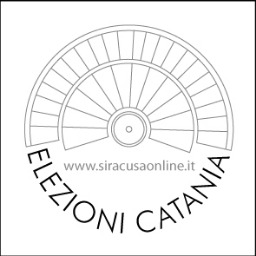 Segui con noi in tempo reale le Elezioni Comunali di Catania 2013. Condividi su: #elecatania - #elect