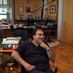 nico lorusso (@nlorusso) Twitter profile photo