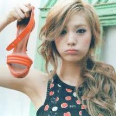 InyongNana's profile picture. 91 line | Inyong Nana yang sarap~ | #KmvrtFams #Δηυfams