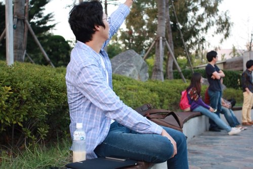 Pelikan_sh's profile picture. 