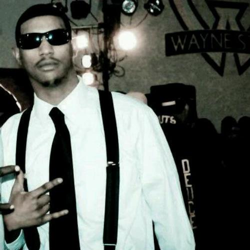 #PhiBetaSigma GI #TailClub#8  #TeamWsu
#TeamMadeKingEnt  #Team313 #TeamLibra Mgt of SmoothMI 2 Sum It All Up Ima Lovable Asshole. ;)