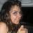 JaneSenese's profile image