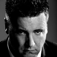 Pascal Fantou # (@pascalfantou) 's Twitter Profile