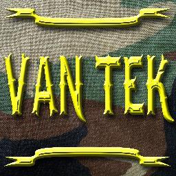 VanTekMusic's profile picture. The Bomb Tempo EP: OUT NOW!
http://t.co/BgB7r9Q2