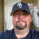 Jack Brock - @MJack_Brock - Twitter