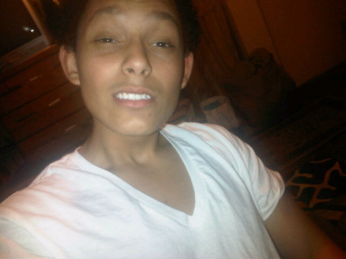 Follow my other twitter @_the_rebellion_. #TeamFollowBack