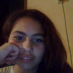 segui,sigo de volta
http://t.co/74ALBxyq
 http://t.co/2z87zHj9