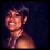 Doollie (@doollie) Twitter profile photo Doollie (@doollie) Twitter profile photo