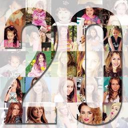 TeresaJaled's profile picture. 23-11-12