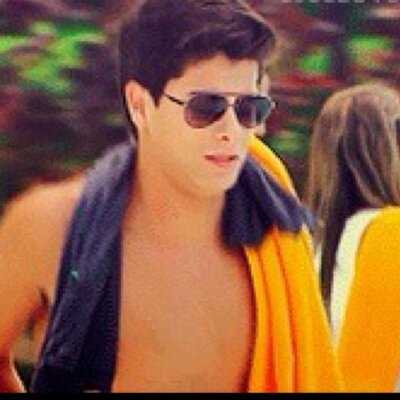 XuxuDosRebeldes's profile image