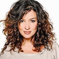 Katja Schuurman (@katjaromer) 's Twitter Profile