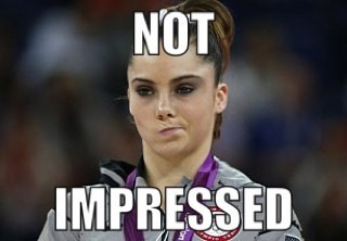 notimpressed96's profile picture. 