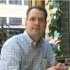 lucgagnon1's profile picture. Professional Technologist.
IT Technical architect. 
UC & Enterprise Collaboration.
R&D and technology innovation support.