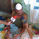 José Luís Romero - @JoseCocoRomero - Twitter