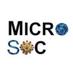 MicroSocUCC (@microsocucc) Twitter profile photo MicroSocUCC (@microsocucc) Twitter profile photo