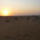 Alexander Clinton Uy - @ADHWHAT - Twitter