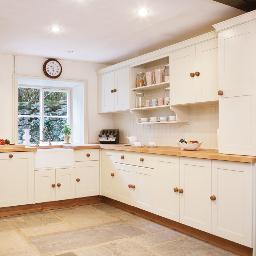 Yorkshire's finest bespoke kitchen & furniture company. Hand-crafted kitchens, crafted to your heart's desire.