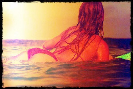 Love surfing, photography, and Morocco!