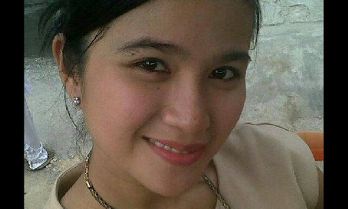 alesenux's profile picture. Gak ngarep gw