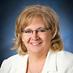 Profile Picture of Jackie K. Truitt (@JackieKTruitt) on Twitter