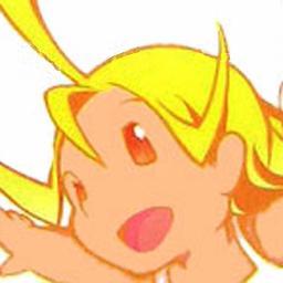 Hmuraoka Hmuraoka Twitter Hmuraoka Hmuraoka Twitter