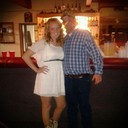 Alysha Marie Jones - @Alysha_Jones11 - Twitter