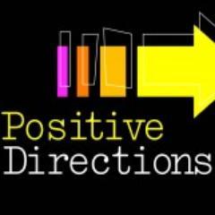 SkillsTrainingW's profile picture. Follow Us to Recieve Updates on New Vacancies! Aged 16-24? Want an Apprenticeship? Our A2A Programme ensures we provide the Apprenticeship suited for you..