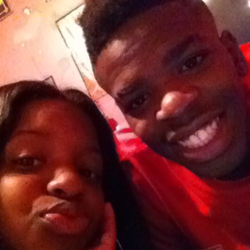 @LovingMY_Aniya
