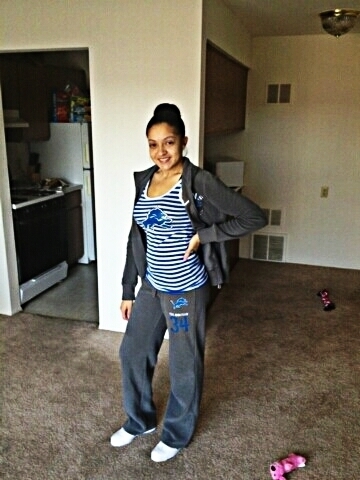 @FOELIFEDRE LADY ! 

#TeamEMPLOYED
#TeamMOTIVATED
#TeamSTUDENT
 

Crazy, Sexy, Cool :)