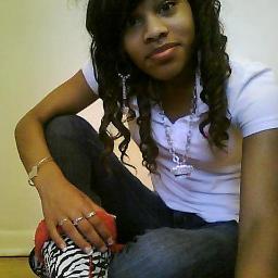 #PRETTY Lil Me , #I love myself, i hate ugly girls that dont do nun but talk sh.t #fuck a hater an #fuck a bitch.! follow me @IntasarThomas