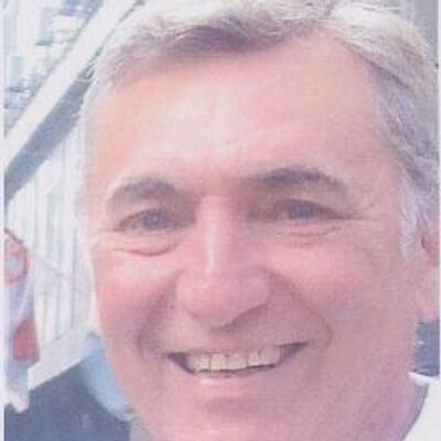 privat (@privat6) | Twitter