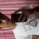 Ang Prince (@0928_prince) Twitter