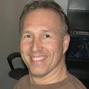 Pilon Denis - @pilon_denis - Twitter