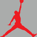 Young_hooper_star - @cameronsmooney - Twitter