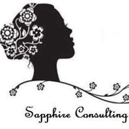 Charlotte Bethune-Fisher, MBA Global Virtual Services Consultant

BUSINESS FINANCIAL LEGAL TRAVEL CONCIERGE

888-613-0253 email@sapphireconsulting.net