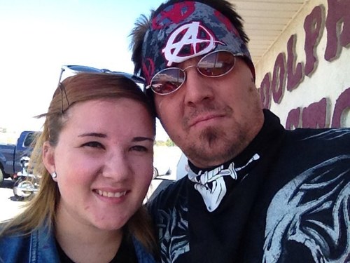 Husband, father, fan of all things metal. Dean Guitars, jam sessions with my son. Jack Daniels goes best with pepsi! guitarist, bass and rhythm for The Fallen.