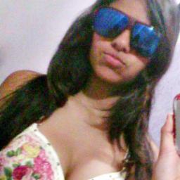 A novinha terrivel que vai mudar sua vida (66 A Morenaa que quando passa todos piraa ♥ :D   meu MSN:adila_agatinhapop@hotmail.com ♥*$*♥