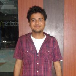 chillypastry's profile picture. Technology enthusiast,Microsoft student partner,Mobile Apps Developer,Student