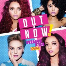 Hi, Just a huge Little Mix Fan, love Chelsea FC, N-Dubz, and love my mates
