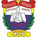 Instituto Ariano (@institutoariano) Twitter profile photo