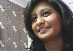 richichikii's profile picture. 