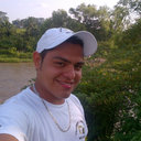 Julio Bolaños - @BolaosJulio - Twitter