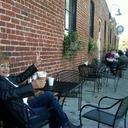 Beatriz Wilson - @cutuplis - Twitter