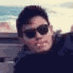 Agus Budy Wuysang (@supeskrim) Twitter profile photo Agus Budy Wuysang (@supeskrim) Twitter profile photo