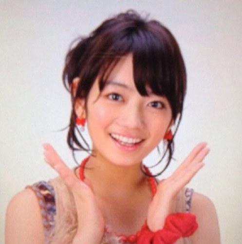 shige_1125's profile picture. @shige_616のアイドリング!!!用垢。主にアイドリング!!!などアイドル関連のことをつぶやきます。 13・21・25号推しです。森田涼花さんを応援してます！